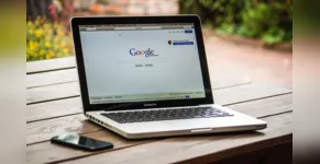  A única exceção são as contas do YouTube logadas com o perfil do Google 