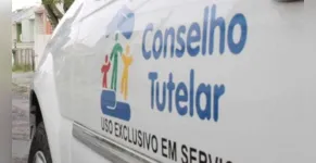  Aluno ameaçou e desacatou a professora 