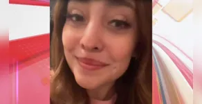  Amy Santana 