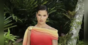  Andressa Suita 