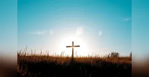  Apucarana terá apenas um sepultamento neste domingo (3) 