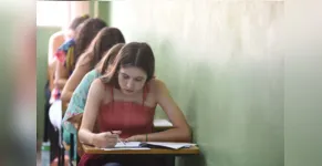  As provas serão realizadas nos campi de Bandeirantes, Cornélio Procópio e Jacarezinho 