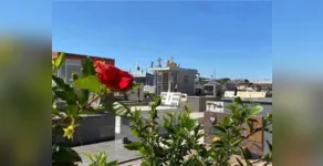  Aserfa divulga três sepultamentos para este sábado 