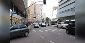  Até o momento, são 87.306 veículos cadastrados para utilizar os créditos do programa. 