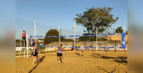  Atletas de Apucarana e Arapongas participarão do evento 