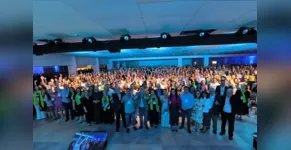  Beto Preto destacou que a saúde pública é uma política transversal 