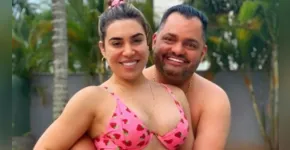  Cantora disse que recebia somente R$ 1 mil mensais, mesmo rendendo milhões 