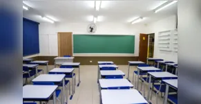  Caso aconteceu em sala de aula 