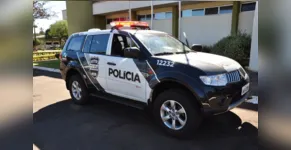  Caso ainda será investigado pela Polícia Civil 