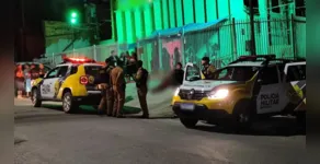  Caso é investigado pelas autoridades 