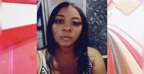  Cristiane foi morta enquanto amamentava o filho 