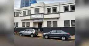  Delegacia da Mulher investigou o caso 