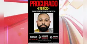 Denúncias podem ser feitas pelo telefone (021) - 2253 1177. 
