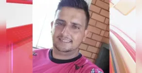  Diego Maicon Silva 