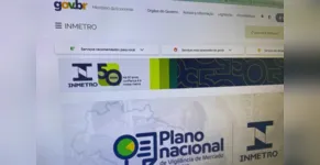  É necessário ter nível superior para se inscrever 