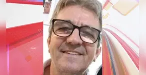  Farmacêutico Aristides Miranda tinha 65 anos 