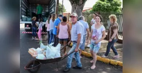 Caso Vitória: Corpo de menina é encontrado ao lado de patins 8 dias após  desaparecimento, Sorocaba e Jundiaí