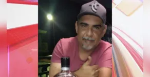  Flavio Viana Alves morreu no "Providência" 