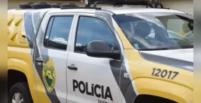  Foi levado da oficina uma bateria de uma Van Sprinter 