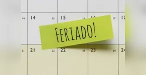  Imagem Ilustrativo 