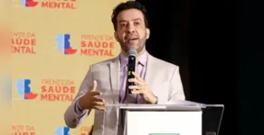  Janones e ex-assessores devem ser ouvidos pela Polícia Federal. 