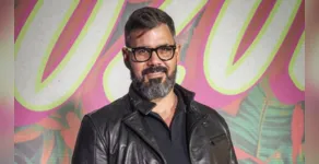  Juliano Cazarré 
