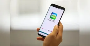  Mais de R$ 5 milhões serão sorteados 