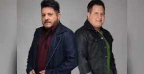 Marrone deu uma pausa na carreira para cuidar da saúde 