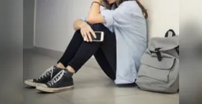  Menina de 11 anos foi vítima de estupro de vulnerável 