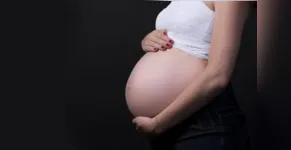  Mulher foi agredida com cabeçadas na região do supercílio 