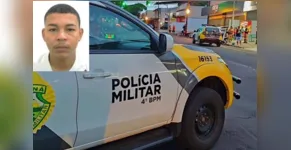  Murilo tinha 20 anos de idade 