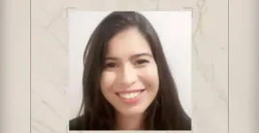  Natália Araújo Santos, de 34 anos 