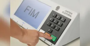  Nenhuma violação ou falha na transmissão foram encontradas 