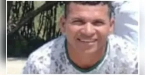  O assassinato aconteceu no domingo (26) 