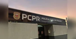  O caso aconteceu na zona rural de Guamiranga 