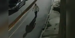 O caso é investigado pela Polícia Civil 