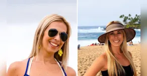  O caso é investigado pelas autoridades 