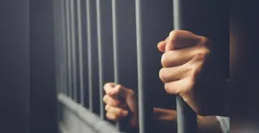  O caso foi registrado na Vila Nova 
