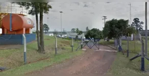  O crime aconteceu nesta quinta-feira (7) 