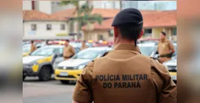  O custo anual será de R$ R$ 1.008.000,00 