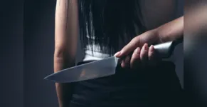  O homem, de 31 anos, não teve ferimentos graves 