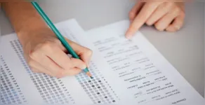  O prazo para realizar as inscrições termina no dia 27 de dezembro 
