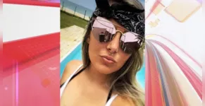  Os autores dos disparos fugiram após o crime 