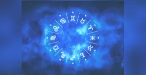  Os nativos de Touro Libra passam o dia no alerta 