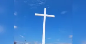  Os velórios ocorrem na capela do Prever Arapongas 