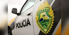  PM foi acionado por conta de denuncia de racismo 