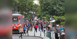  Paraná registrou 20.246 roubos de janeiro a outubro deste ano 