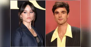  Pattinson quase foi descartado para o papel principal no filme de 2008 