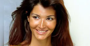 Por onde anda Roberta Close? Ícone dos anos 90