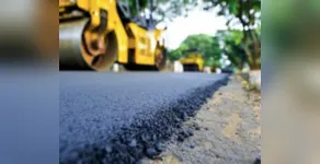  Prefeitura já anunciou o investimento de quase R$ 2 milhões em iluminação pública 